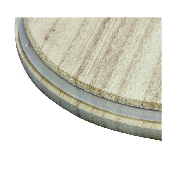 Toidukarp - iDesign-image-2