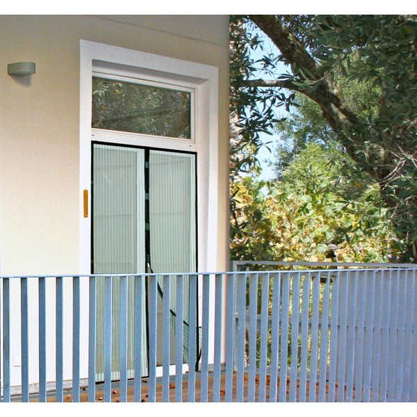 Putukavõrk – Garden Pleasure-image-1