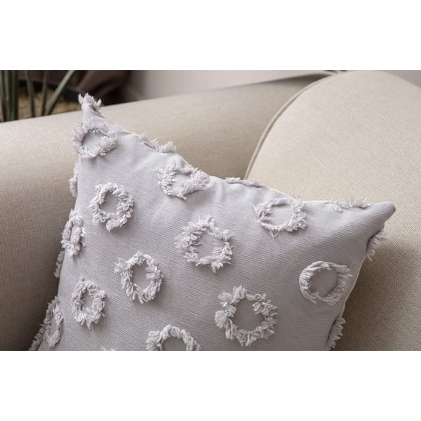 Padjakatted 2tk komplektis 43x43 cm - Mioli Decor-image-4