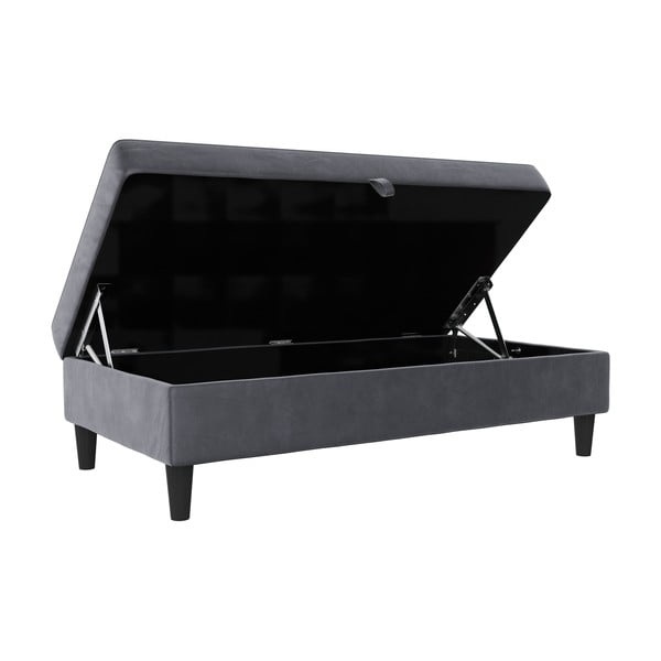 Hall samet jalatugi Hartford - Støraa-image-4