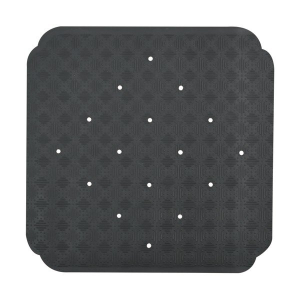 Libisemisvastane dušimatt 53x53 cm Ruby - Spirella