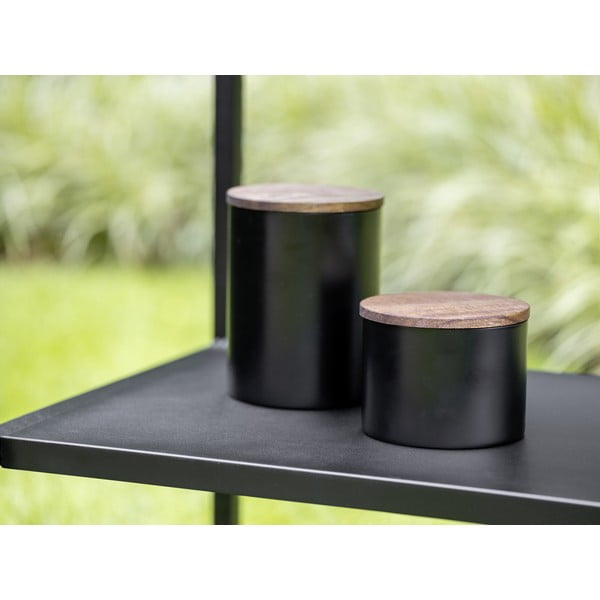 Klaasist toidunõu – Wenko-image-1