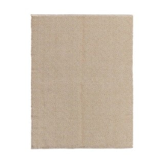Kreem vaip 120x170 cm Livio - douceur d'intérieur