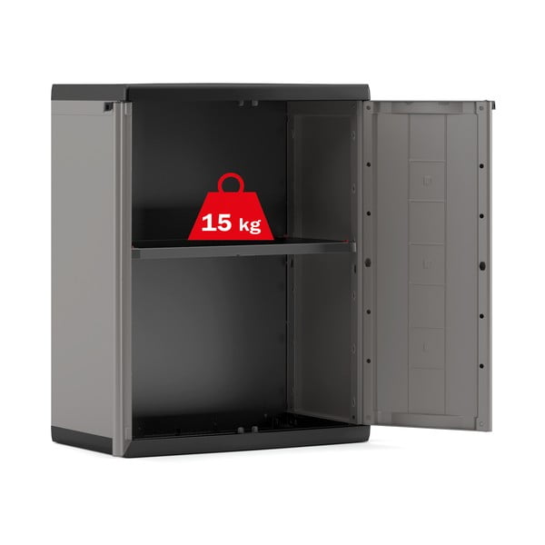 Töökojakapp Jolly - Keter-image-3