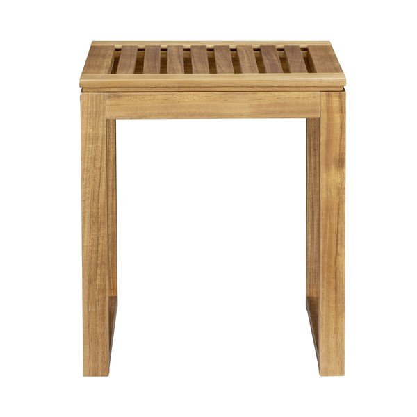 Akaatsiapuidust tool Fondi - Wenko-image-2