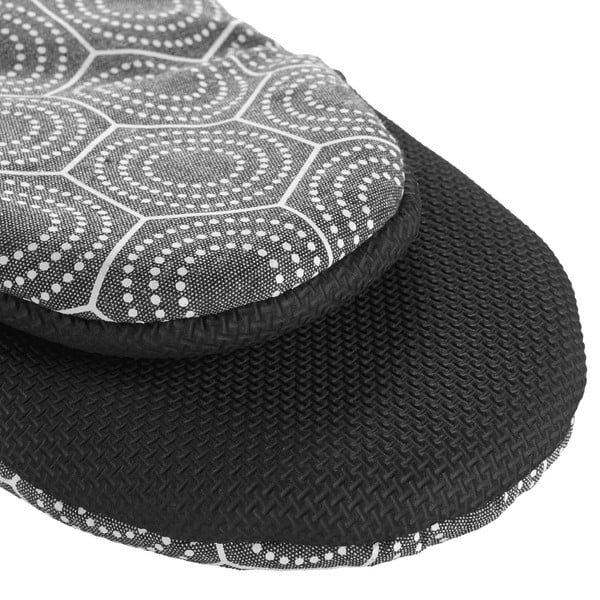 Segatud kiududest köögikinnas Alveis - douceur d'intérieur-image-3