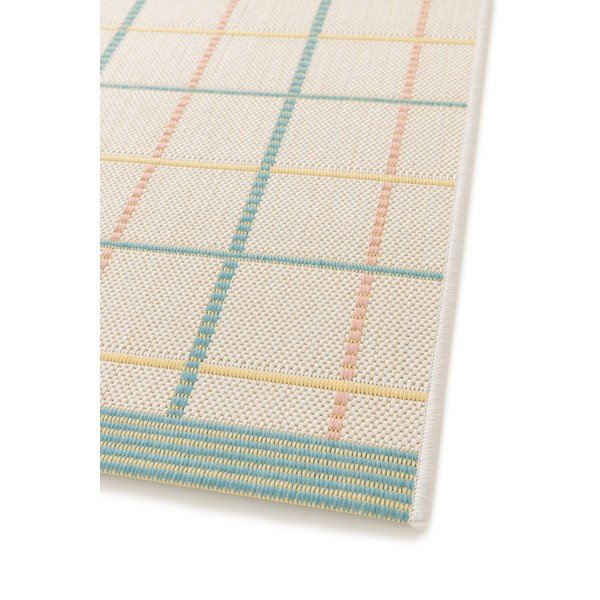 Õuevaip 160x230 cm Manila - Universal-image-4