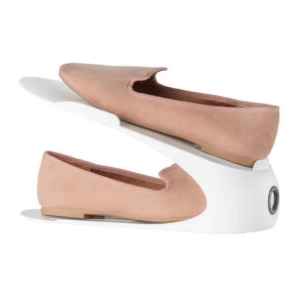 Kingakorrastajad 4 tk komplektis - Wenko-image-4