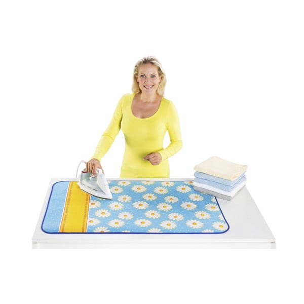 Triikimismatt - Maximex-image-1