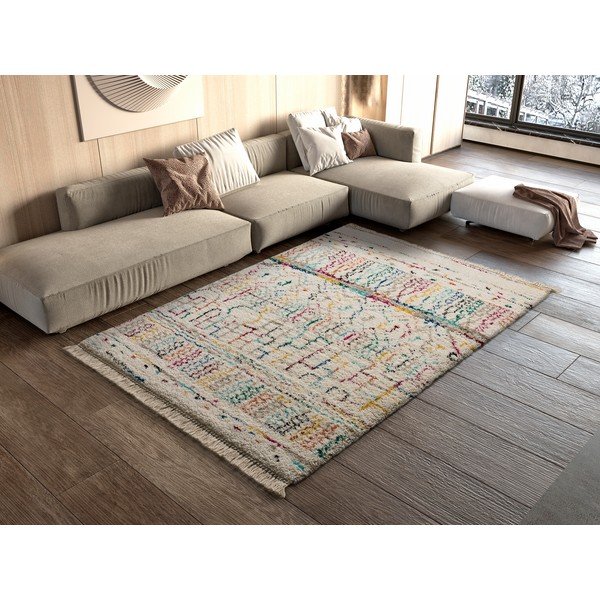 Vaip , 80 x 170 cm Ziri - Universal-image-1
