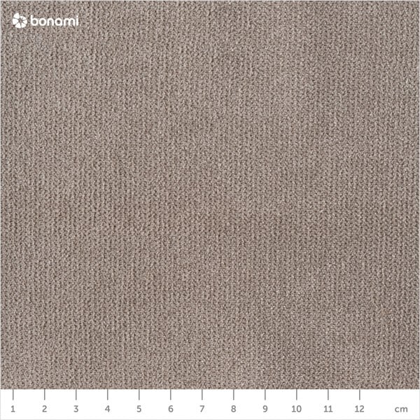 Mazzini diivanid , 140 x 120 cm, kreemikas pealaud Ancona - Cosmopolitan Design-image-1