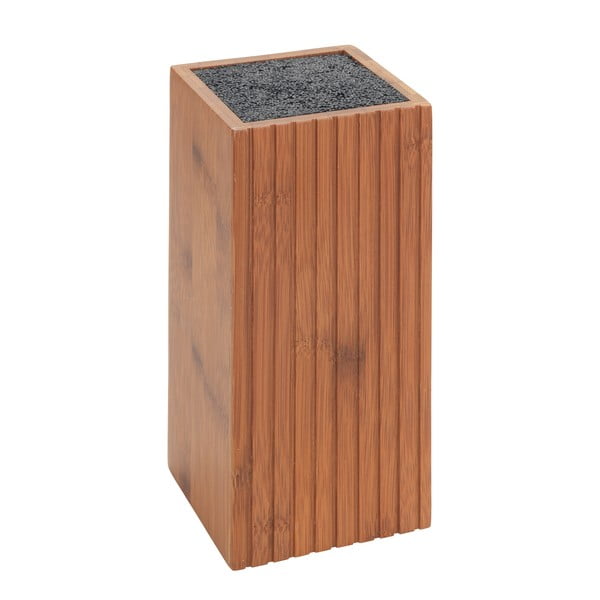 Bambusest noaplokk Mera - Wenko