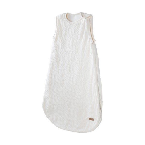 Laste magamiskott Seashells - Roba-image-2