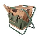 Roheline/pruun aiapink – Esschert Design