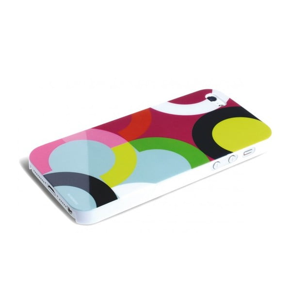 Obal na iPhone 4/4S Cornet-image-2
