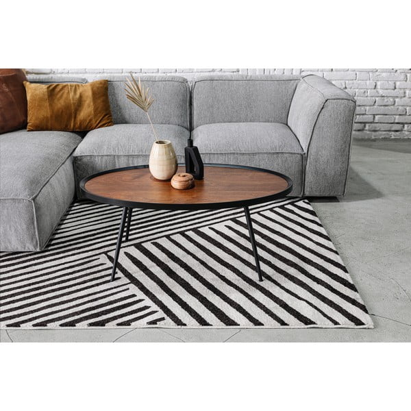 Vaip Ziggie, 160 x 230 cm - Bonami Selection-image-2