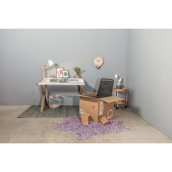 Seinakell Klaus - Kave Home-image-3