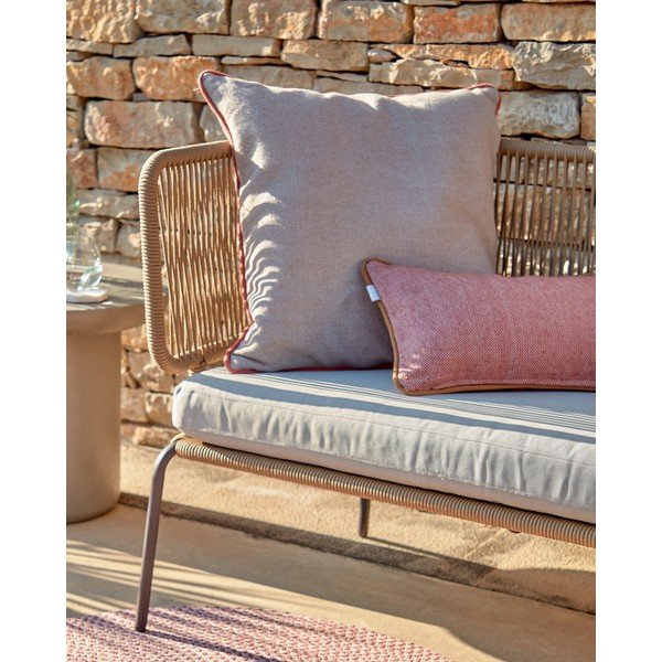 Aiatoolid Nadin - Kave Home-image-1