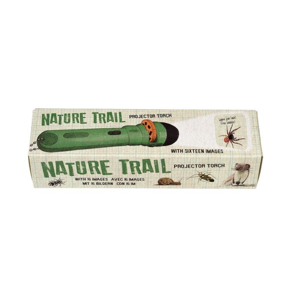 Kaleidoskoop Nature Trail - Rex London-image-4