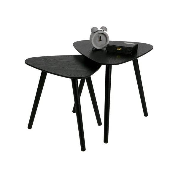 2 laua komplekt Nila - WOOOD-image-2