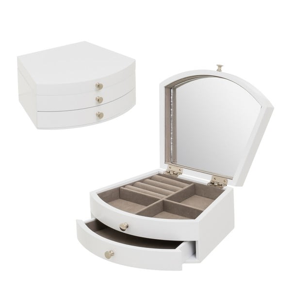 Ehtekarp - Casa Selección-image-4