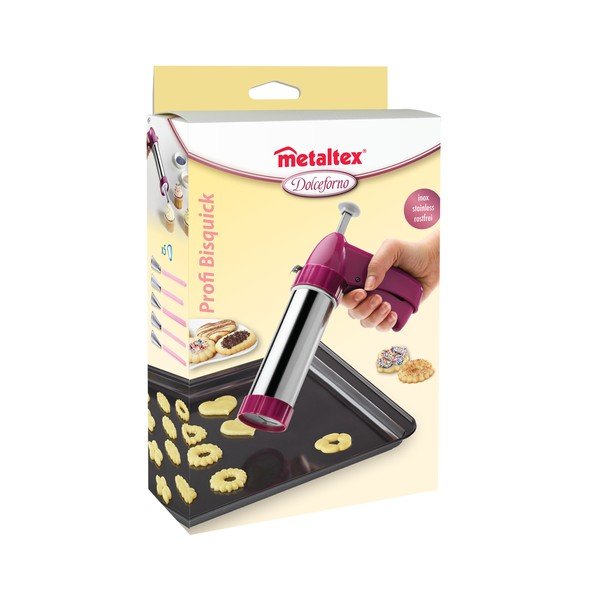 Bisquick tainapress - Metaltex-image-3