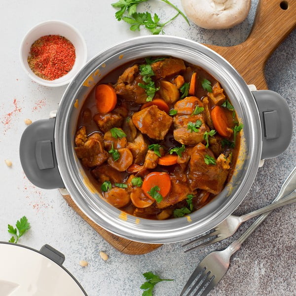 Toidutermos Termo - Orion-image-1