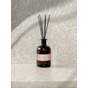 Kodulõhnastaja #42 White Pepper, Tobacco and Vanilla - Perfumed Prague