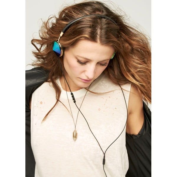 Oil Slick kõrvaklapid Layla - Frends-image-3