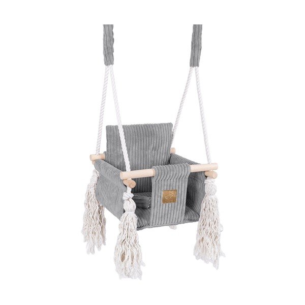 Laste kiik - Meowbaby