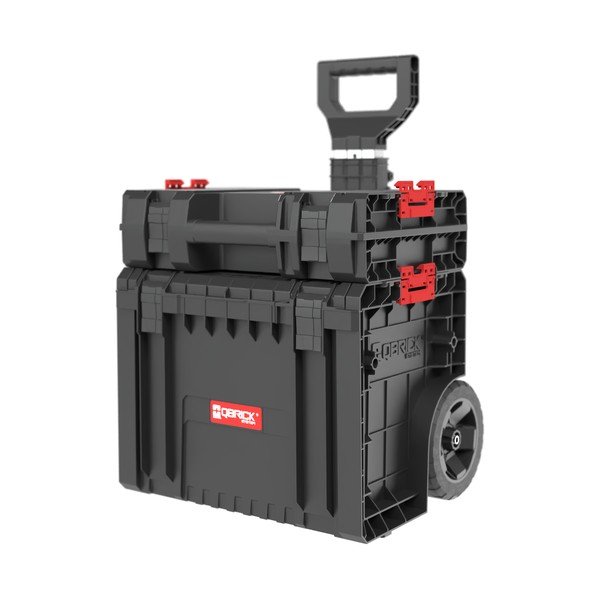 Tööriistakast Pro - Qbrick Sys­tem-image-2