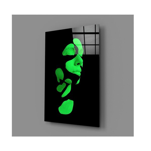 Klaasimaal - Insigne-image-4