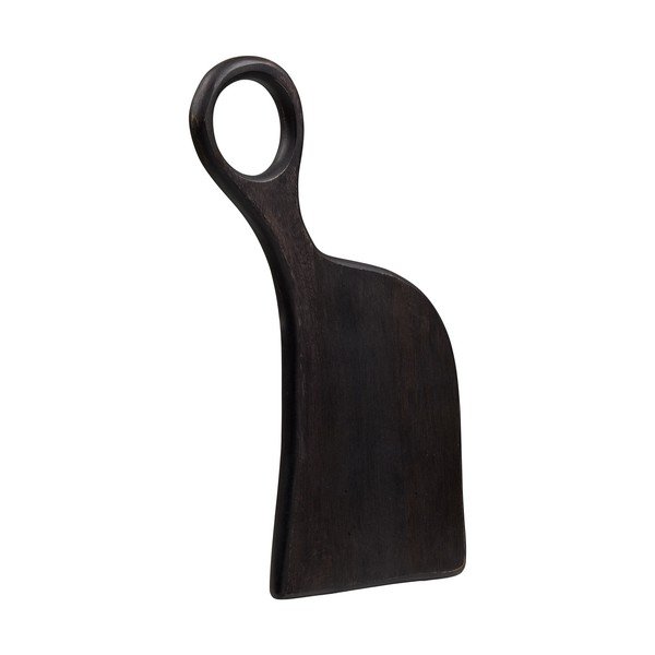 Puidust serveerimislauad 2 tk komplektis 41 x 21 cm Palani - House Nordic-image-4