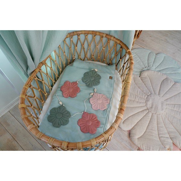 Laste girlande Coctail Bouquet - Moi Mili-image-1