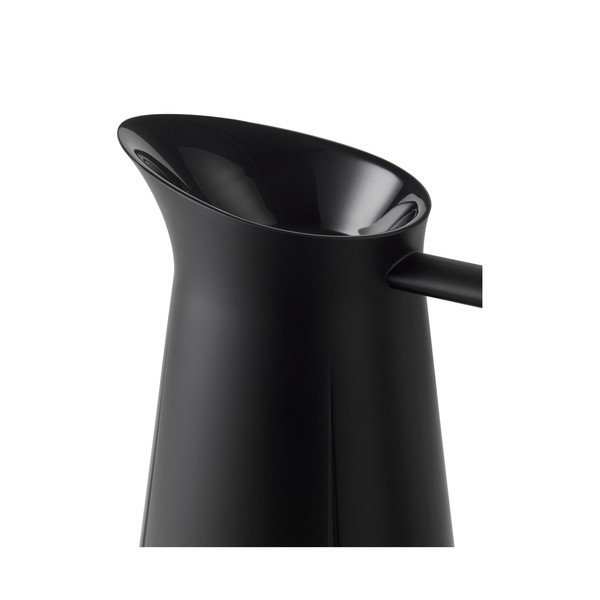 Must termos 1 l Grand Cru - Rosendahl-image-4