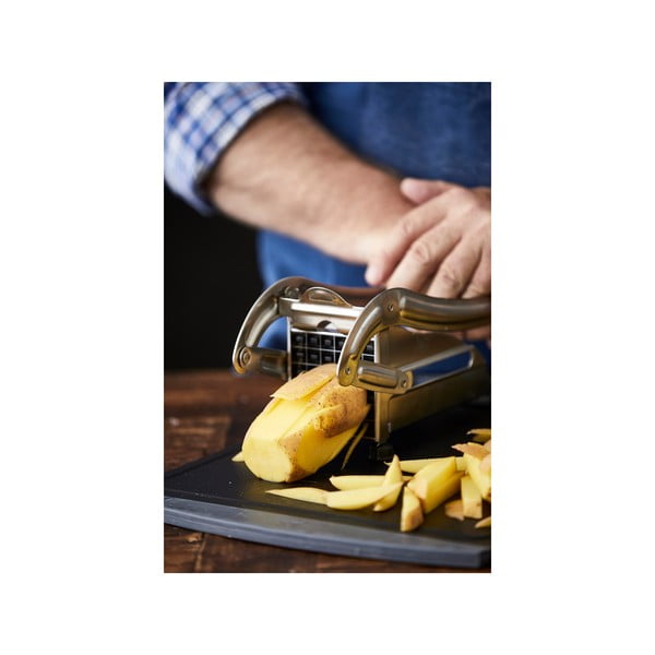 Lõikelaudade komplekt 2 tk 25x37 cm - Holm-image-3