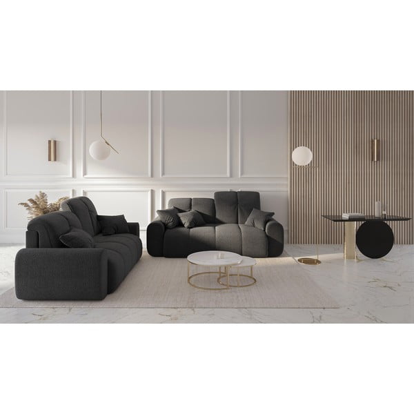 Antratsiithall diivan Devichy Tous - devichy-image-4