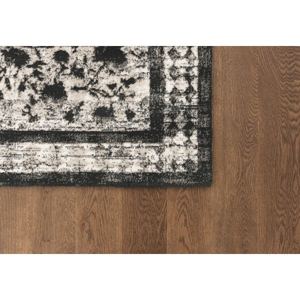 Antratsiitne villane vaip 200x300 cm Agnus Classic - Agnella-image-4