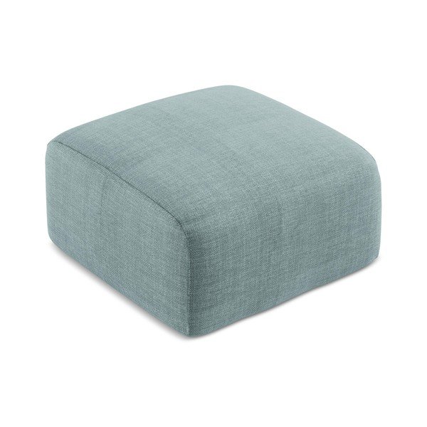 Sinine jalatugi Leila - Makamii-image-2