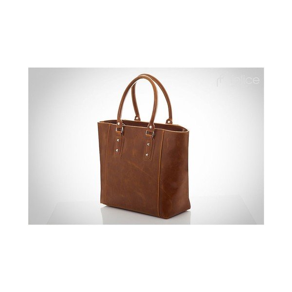 Kabelka Felice Bello Brown-image-1