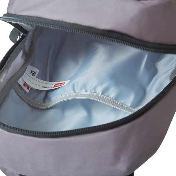 Laste seljakott 18,5 l Ninjago Green - LEGO®-image-3