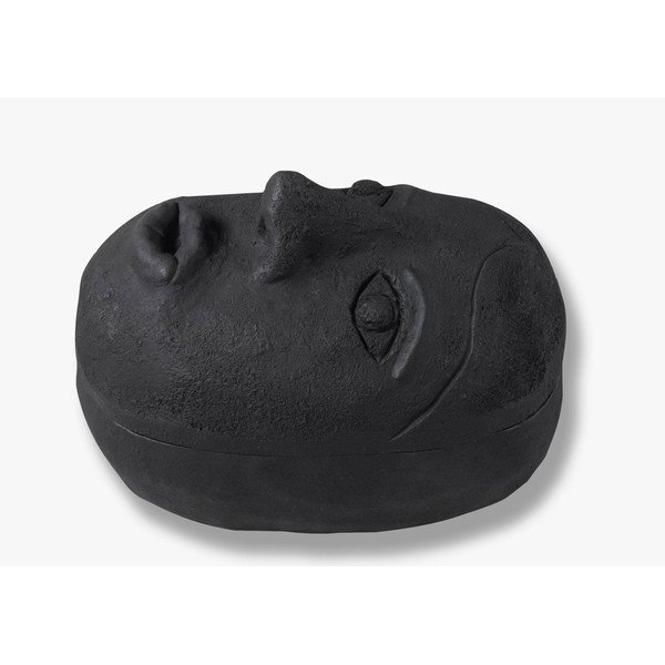 Ehtekarp Face Jar - Mette Ditmer Denmark-image-4