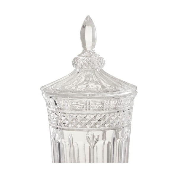 Jooginõu 2 l Savita - Premier Housewares-image-3