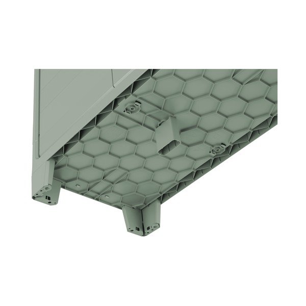 Töökoja kapp Evoca - Keter-image-4