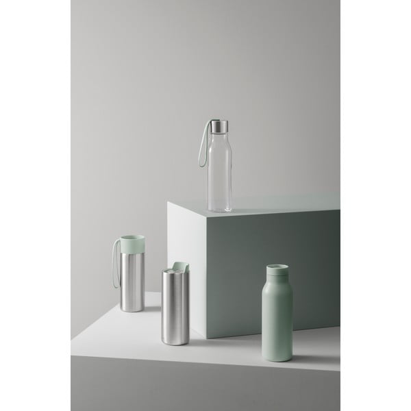 500 ml pudel - Eva Solo-image-3