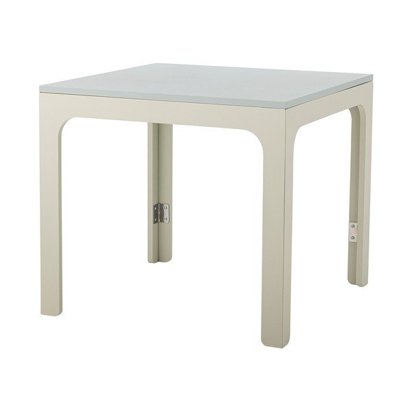 Lastelaud 60x60 cm Felipe - Bloomingville Mini-image-2