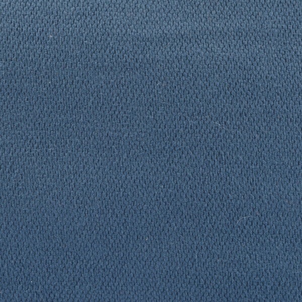 Sinine koeravoodi 70x75 cm - Love Story-image-2