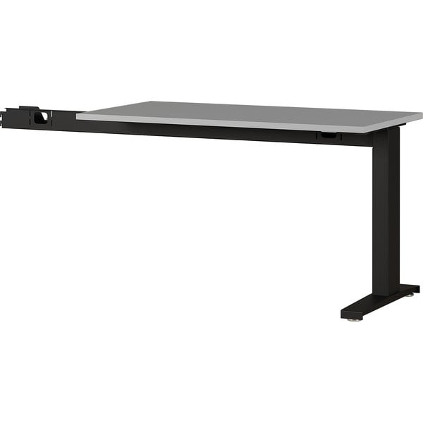 Lisaplaat 60x113 cm Agenda - Germania-image-2