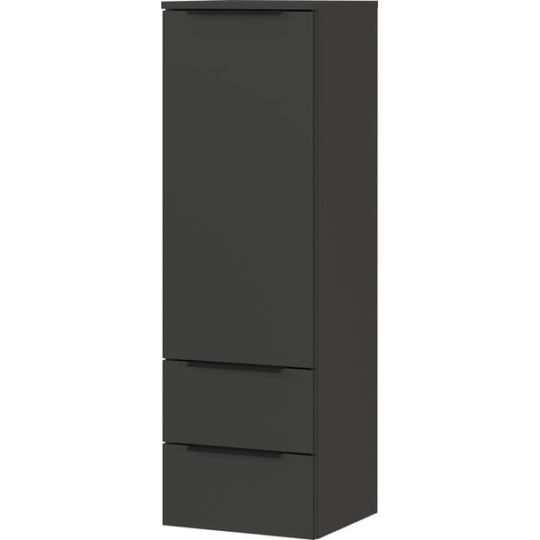 Antratsiitne vannitoakomplekt Crandon - Germania-image-2