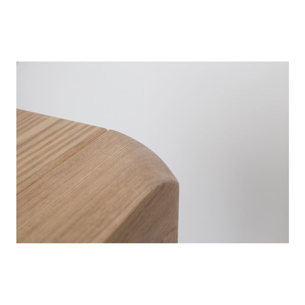 Söögilaud, 180 x 90 cm Storm - Zuiver-image-4